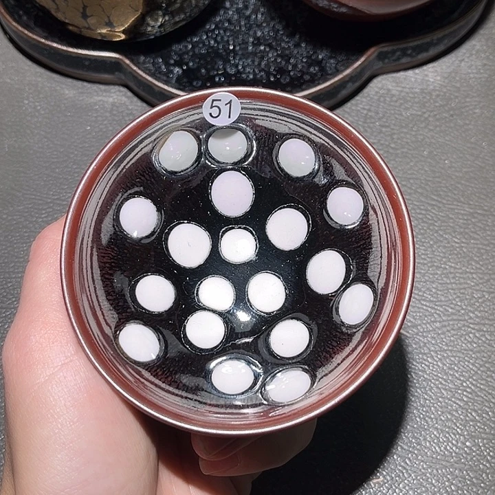 茶盏乐乐乐乐乐乐乐乐乐乐