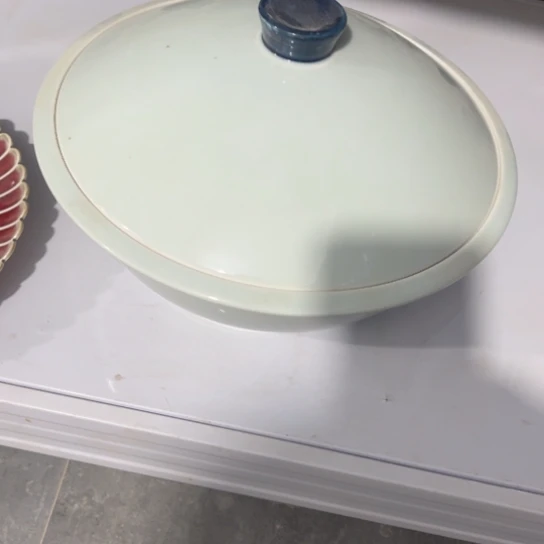 陶景德镇瓷器博物陈列65555444