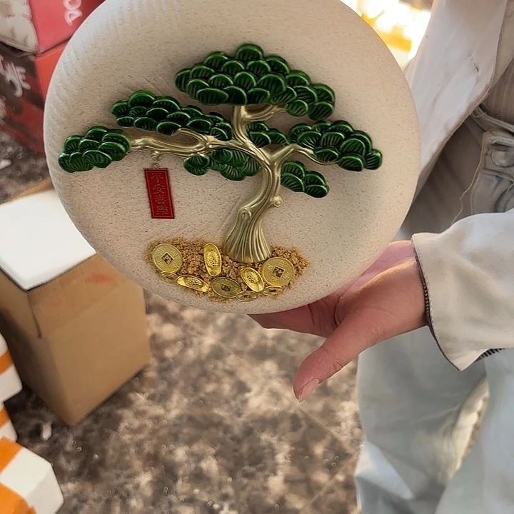 瓷片样品样品 样品样品