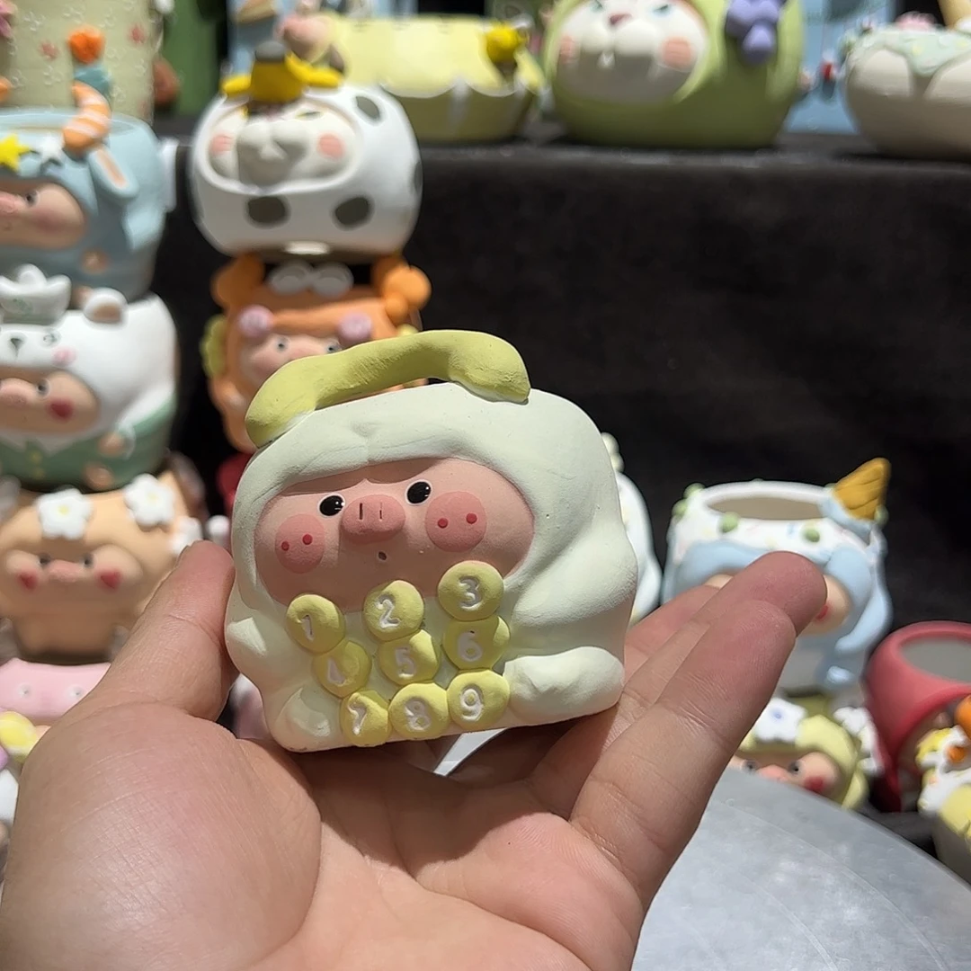 微瑕福利，满百包邮，不售后