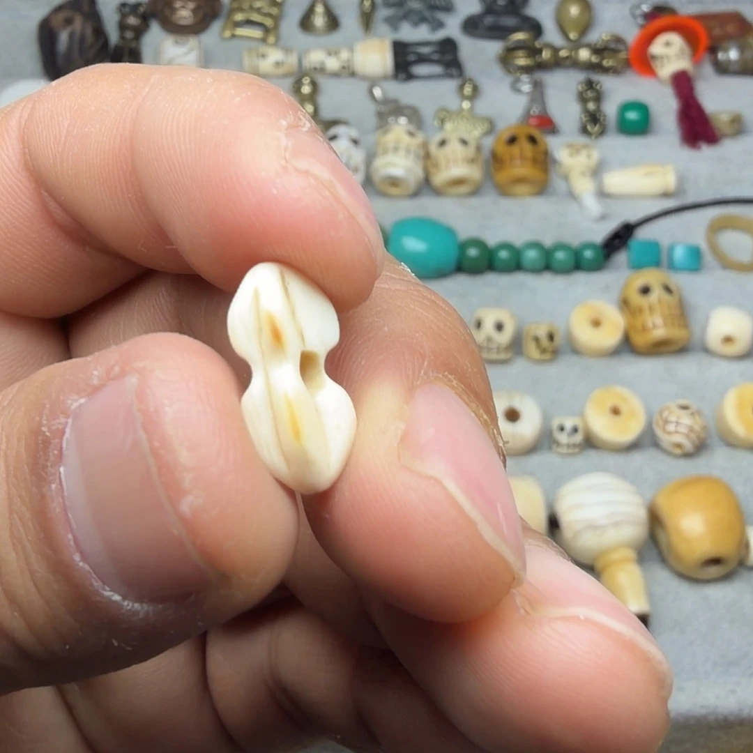 此***刻恭喜发财，扎西德勒！