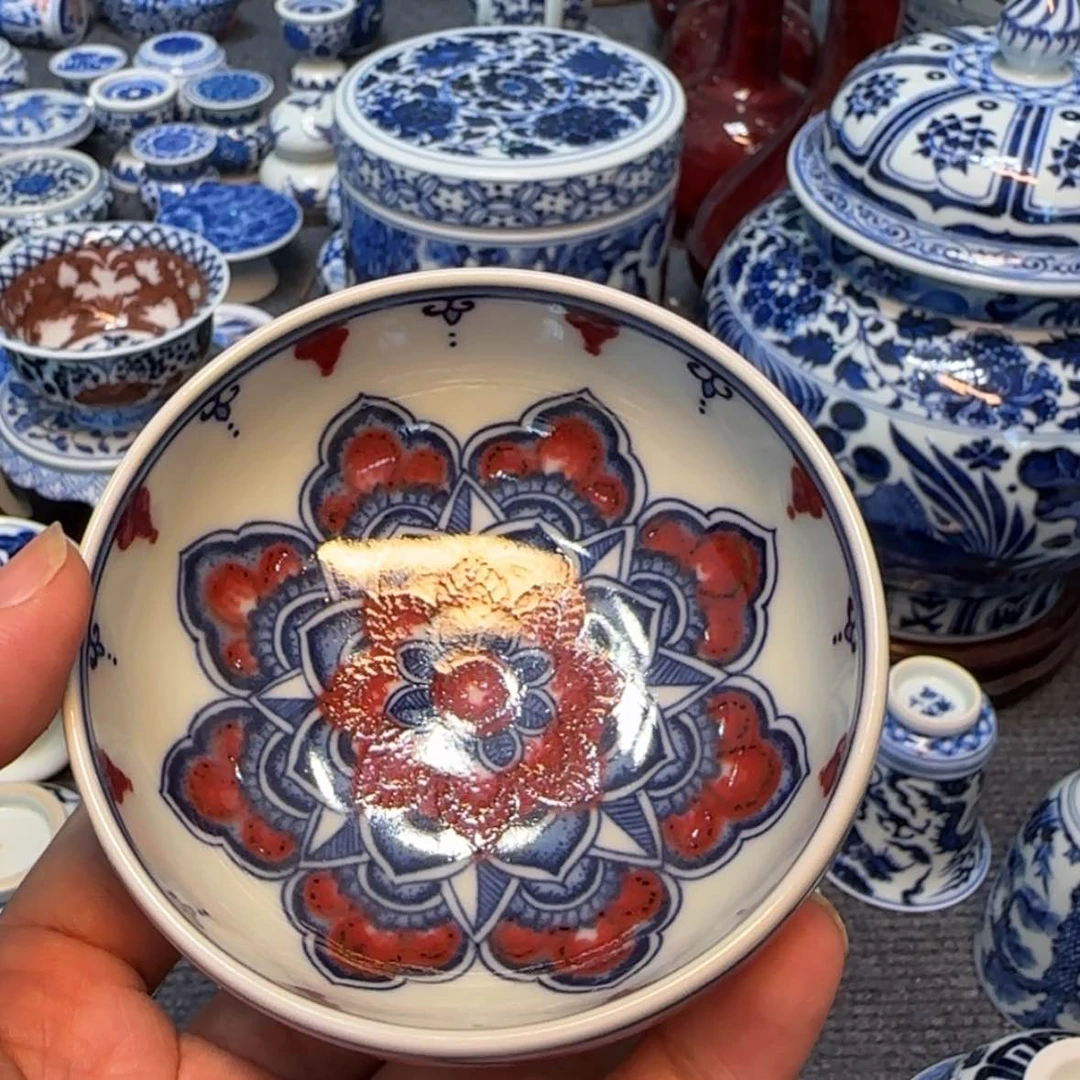 【闪购商品】景德镇市浮梁县，景德镇市浮梁县