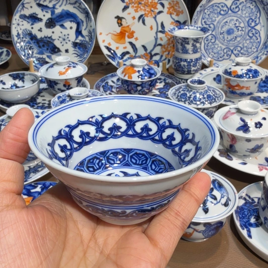 陶瓷陶瓷陶瓷陶瓷