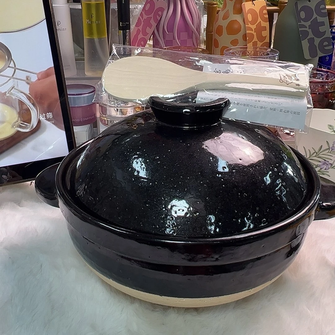 摆件感恩相遇 喜乐漫长