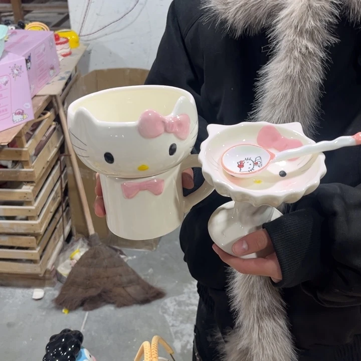 紫砂茶叶罐我们的目标是