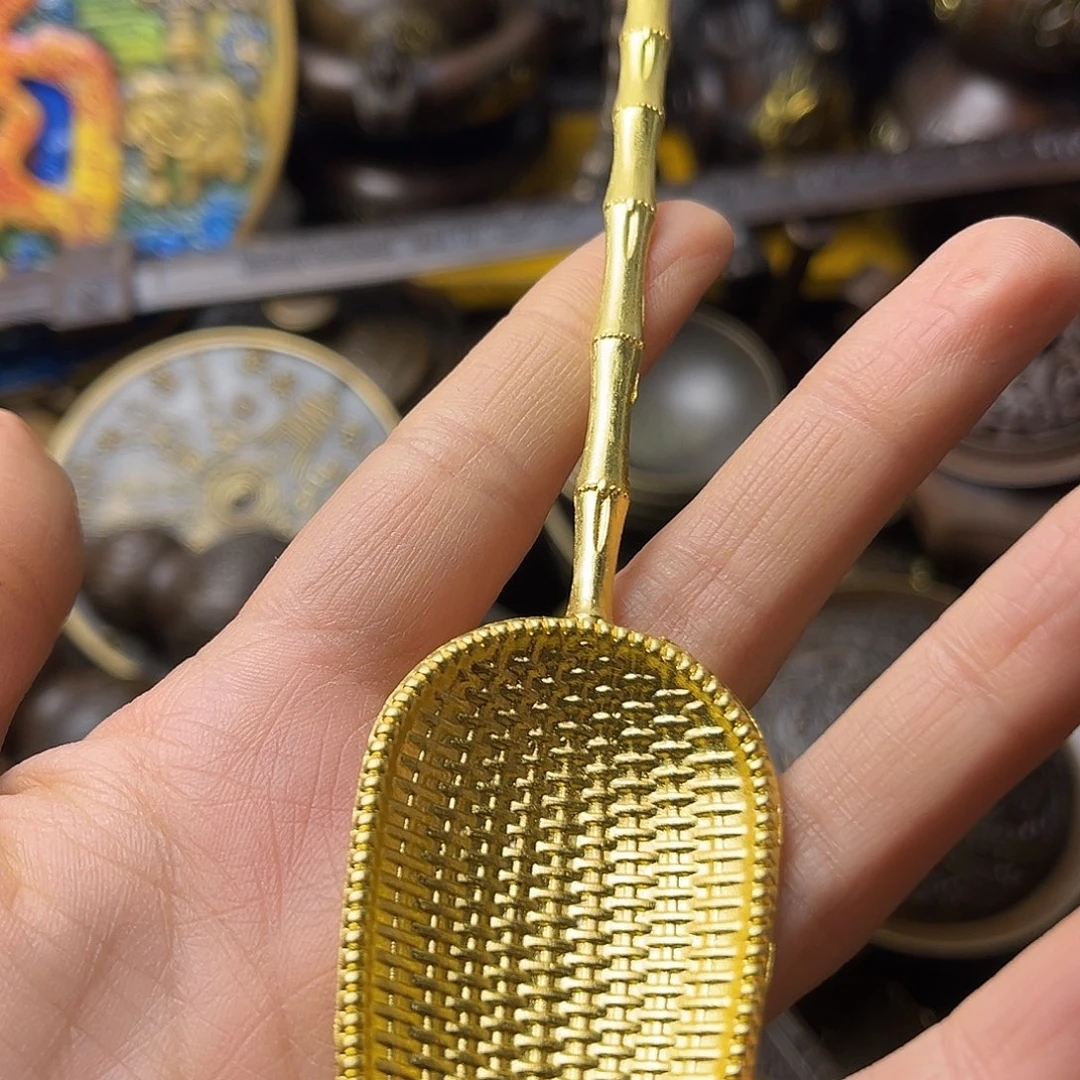 精美摆件精美摆件