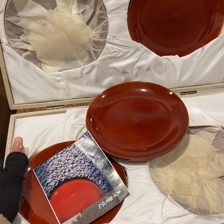 在干嘛呀亲爱呢亲爱这