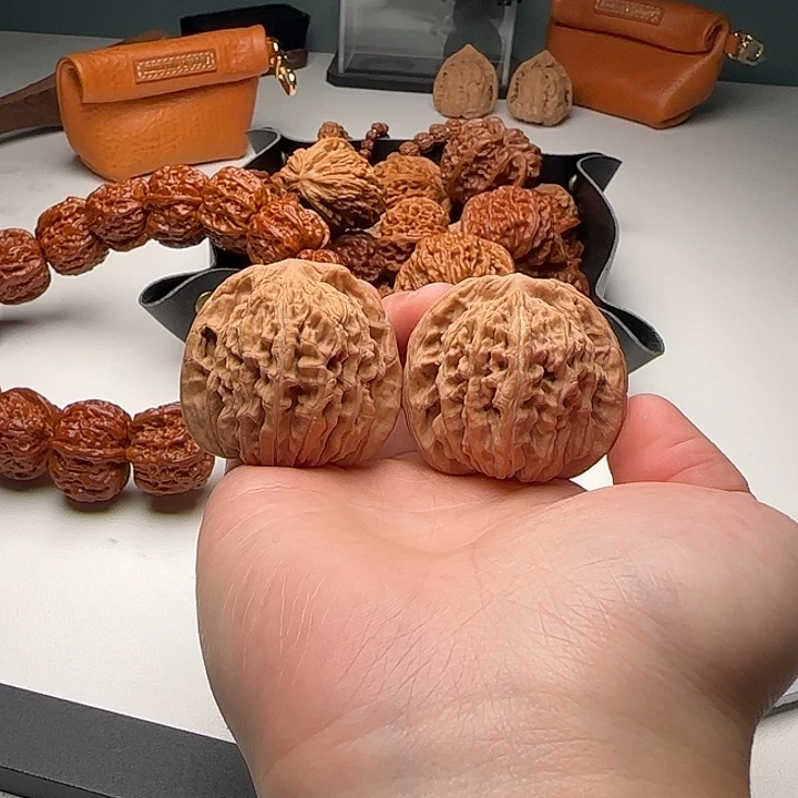 43-40-40一代铁楼B9号