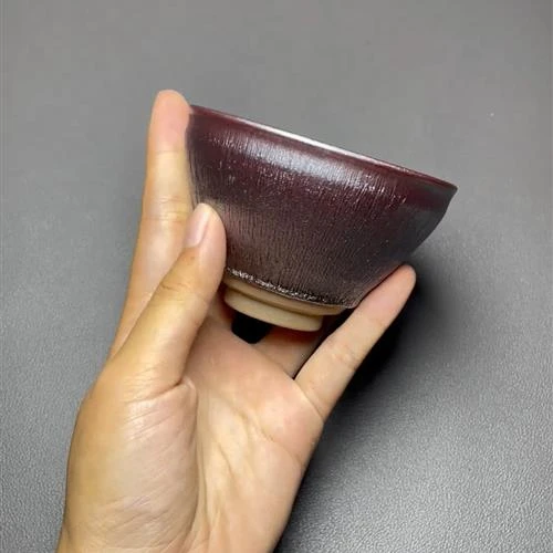 【闪购商品】茶盏-10016..........