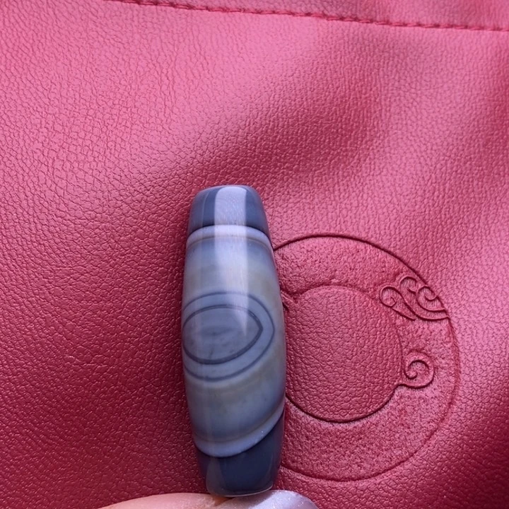 玛瑙/玉髓珠宝半成品未镶嵌