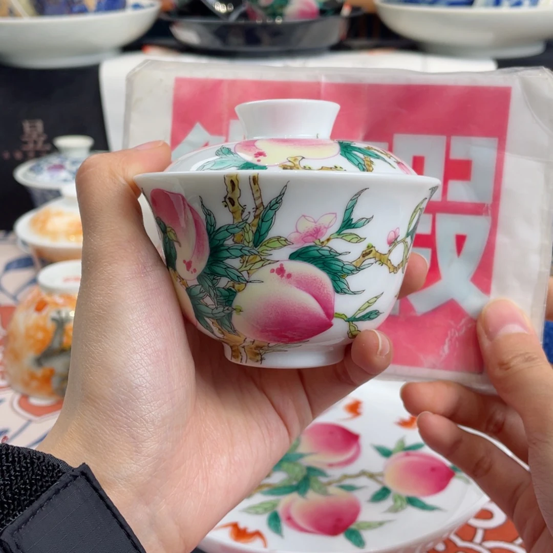 景德镇陶瓷学院美术学院