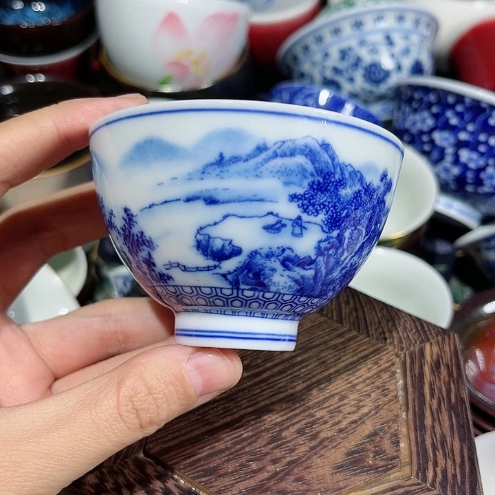 1只茶具茶具茶具茶具