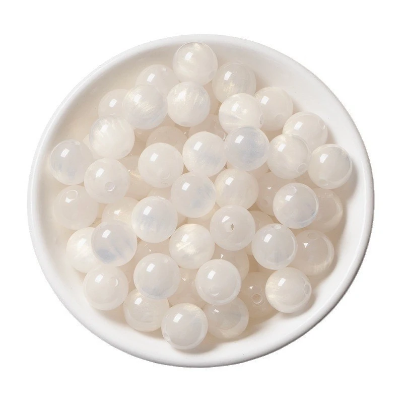 A1-100 手工DIY配饰