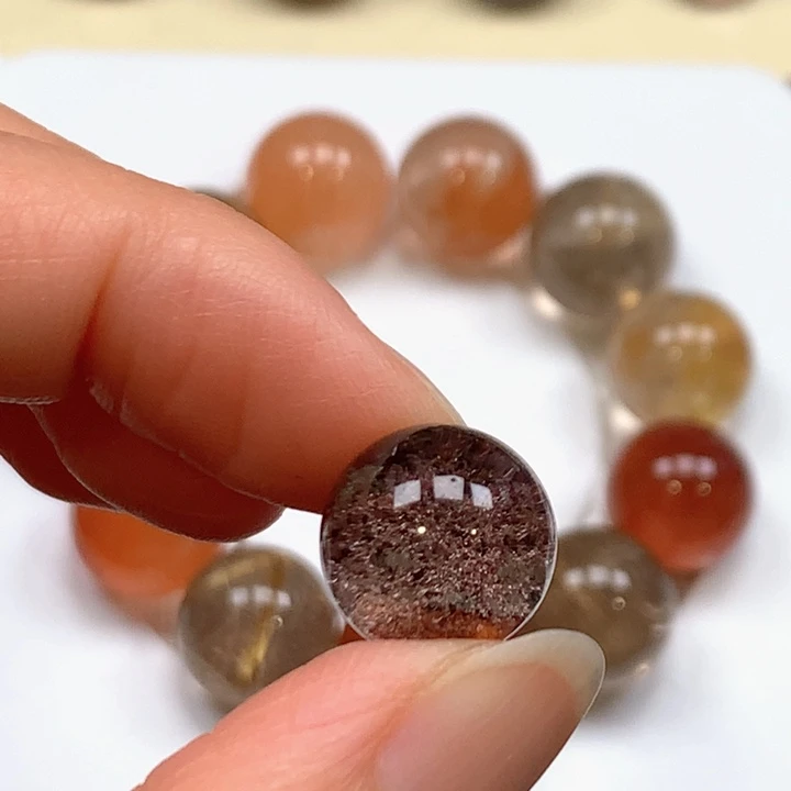 暖***阳未镶嵌吊坠(不含链)水晶