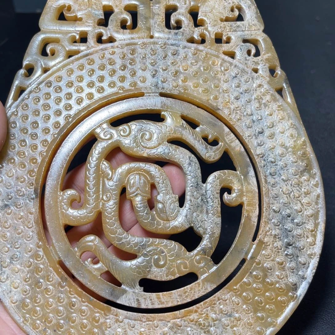 底槽青官方链接一物一图发货。
