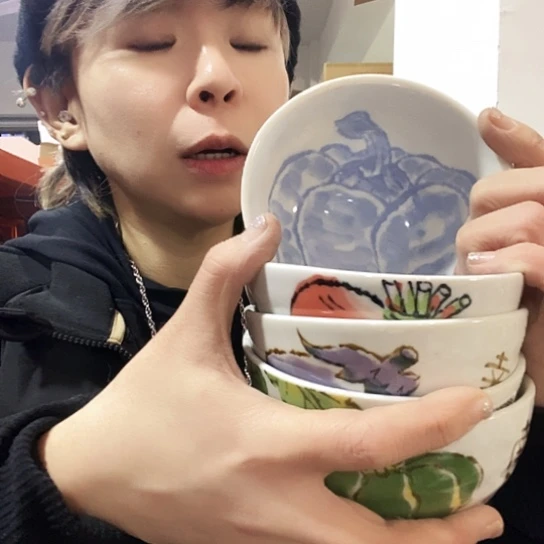 炸炸炸炸炸炸炸炸5