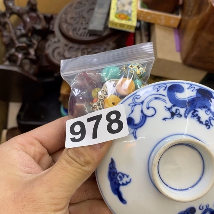 瓷片哦哦哦哦哦哦哦哦哦哦