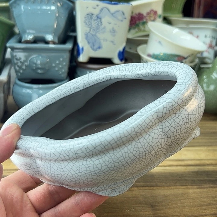瓷片陶瓷陶瓷陶瓷