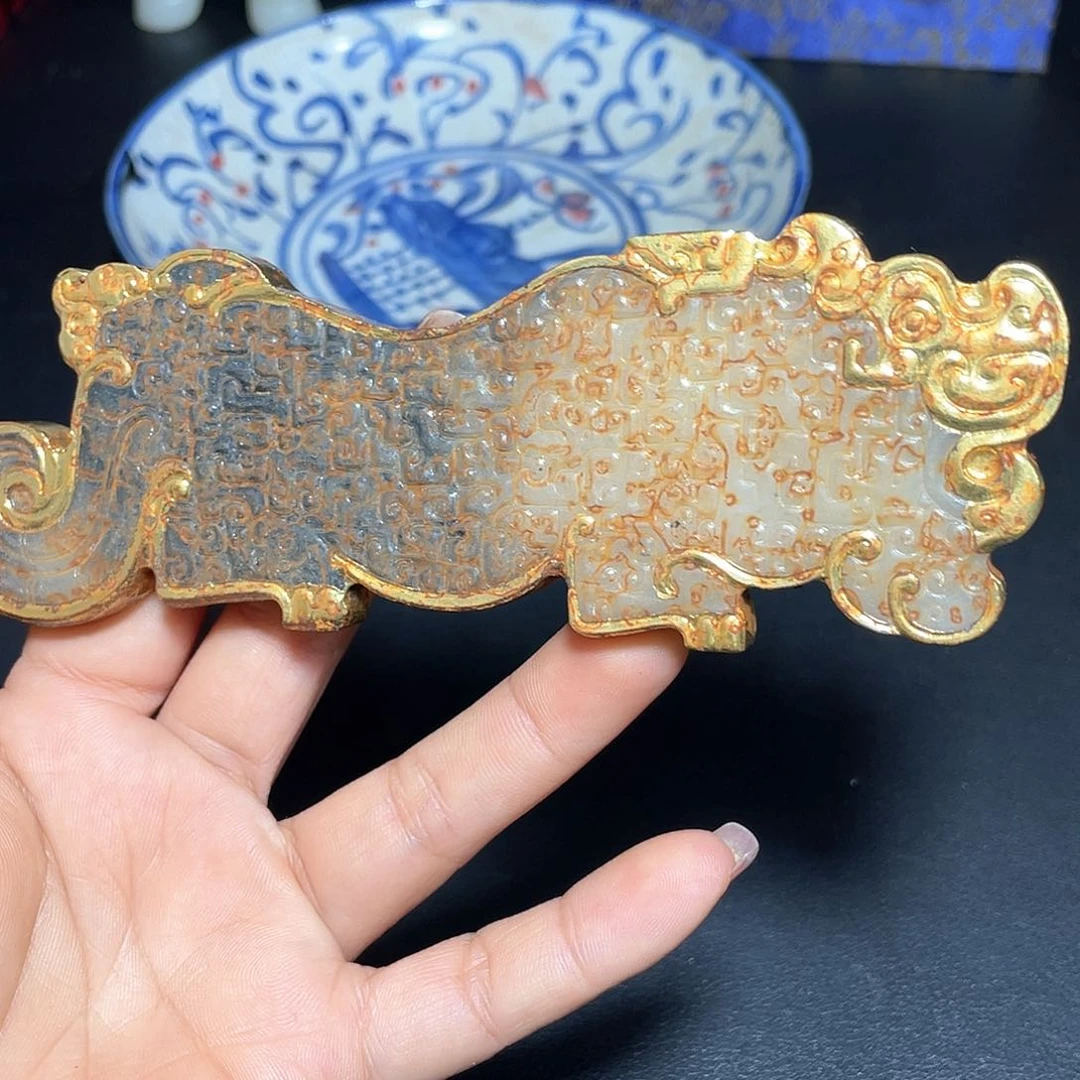 紫砂走官方链接放心拍一图一物