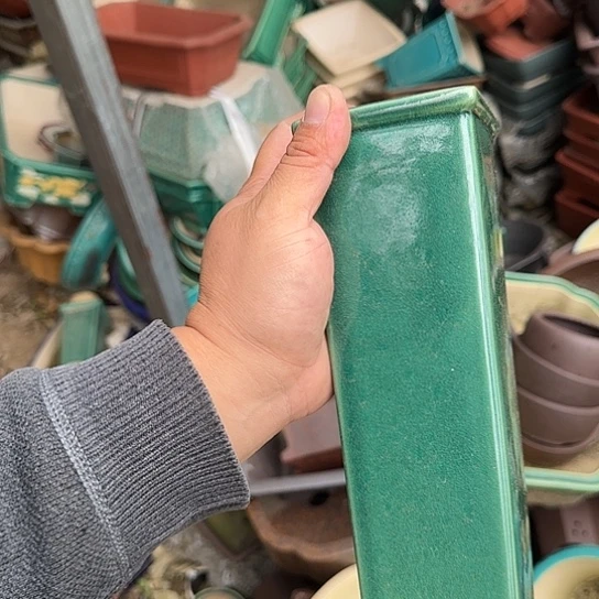 这就是为什么不可以说一件小事来证明