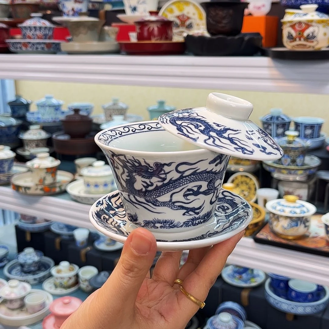 我是一个很喜欢你