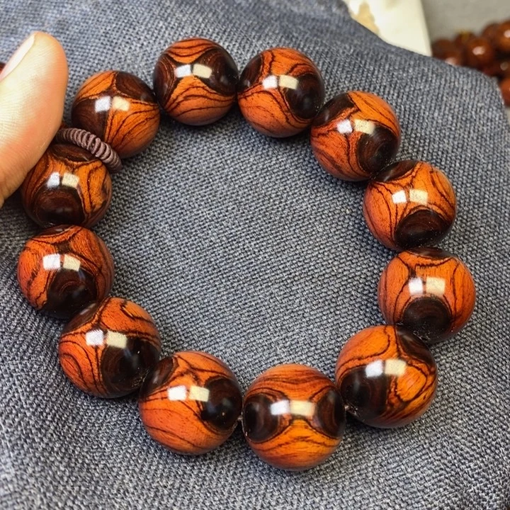 告***光黄花梨/降香黄檀2.0紫油梨紫油梨紫油梨