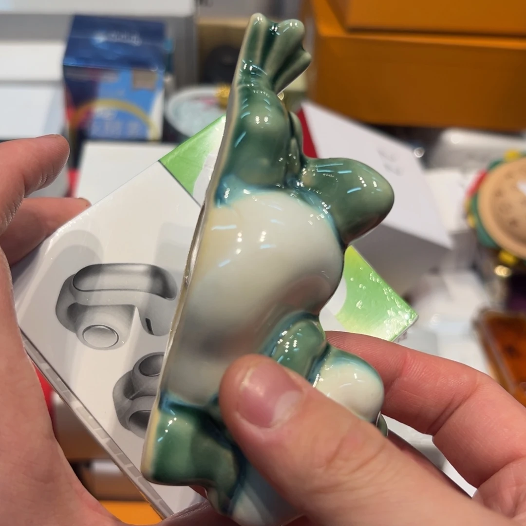 瓷器瓷器瓷器瓷器瓷器