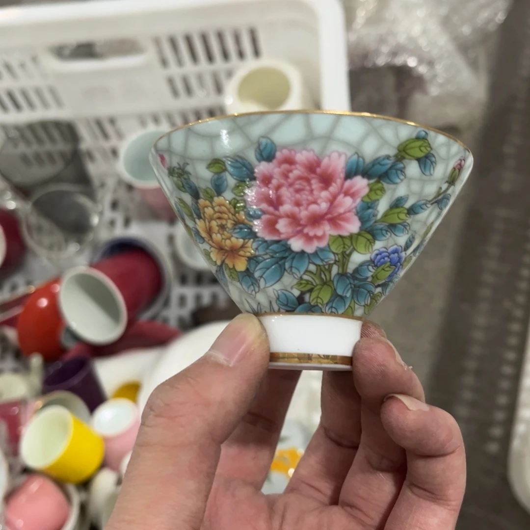 茶具茶具茶具茶具茶具