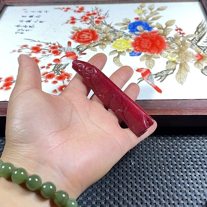 闪购链接一图一物