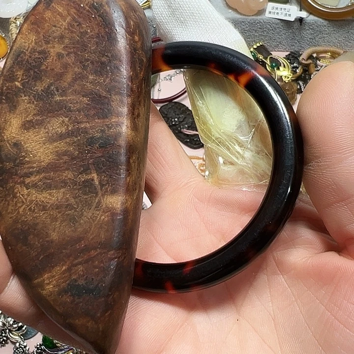 非洲檀香无事牌手把件手把件手把件手把件手把件手把件