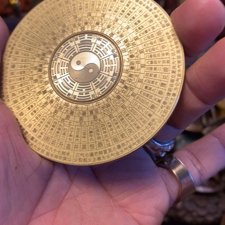 茶台摆件/工艺摆件