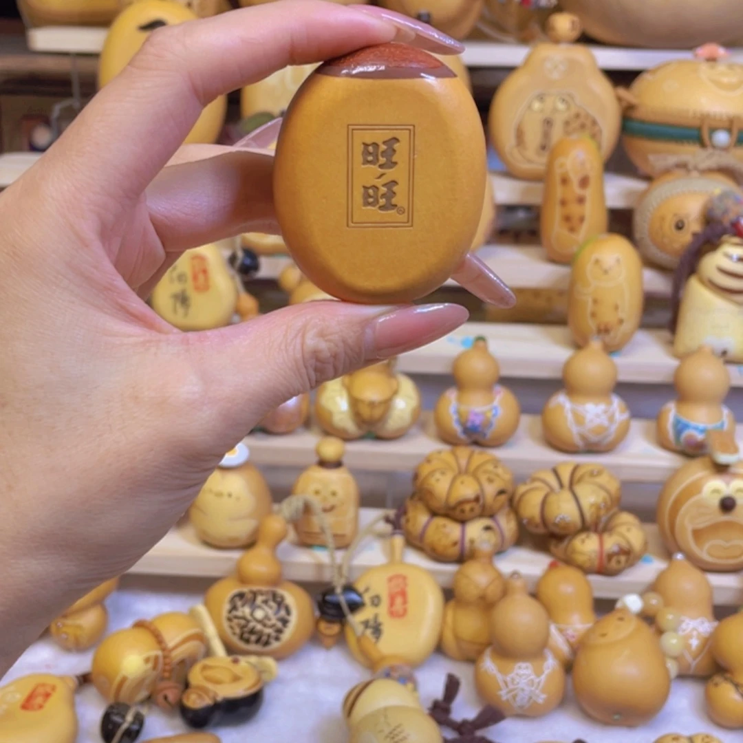 @***姐手工制作默认微瑕