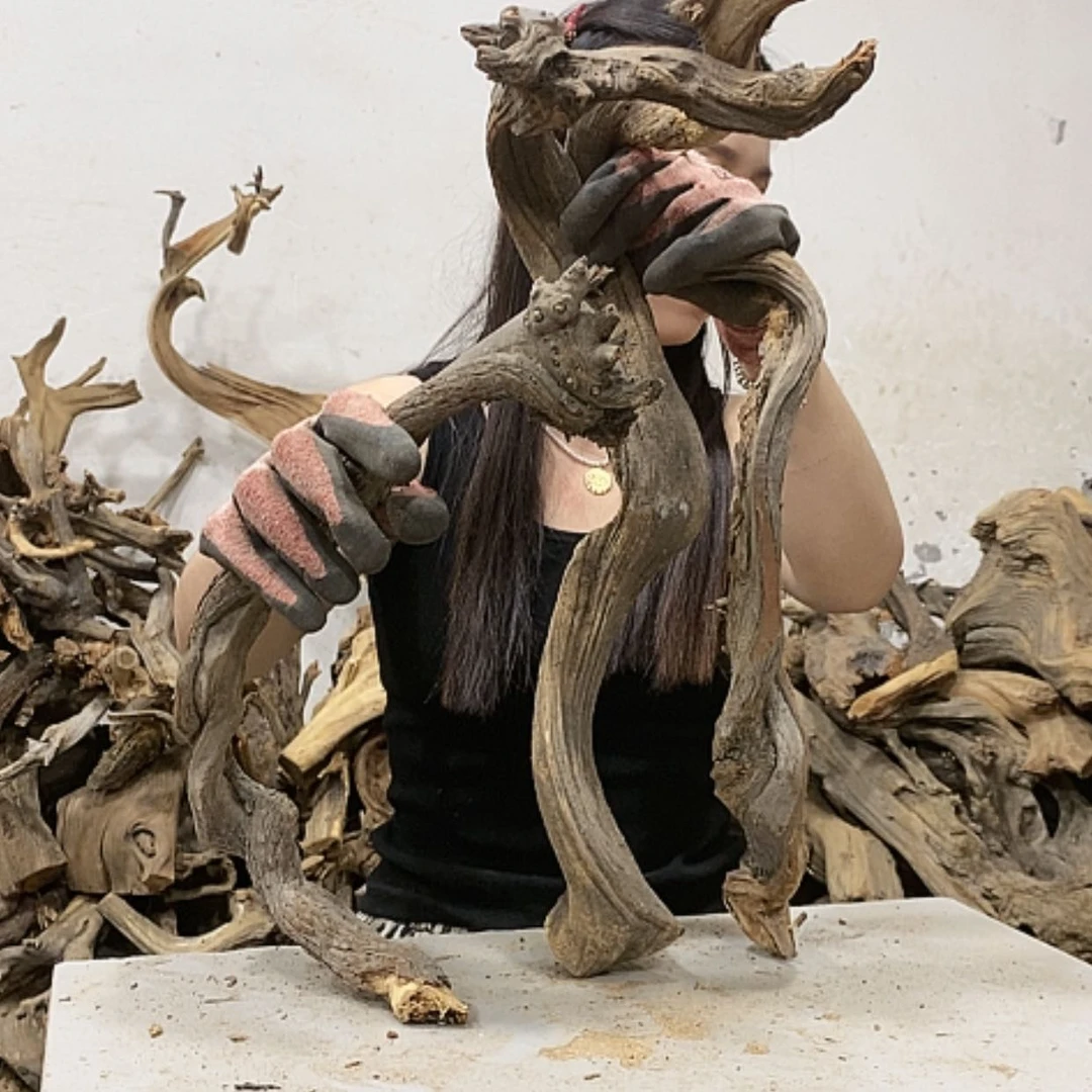 【闪购商品】柏木小*我们都是好孩子呀