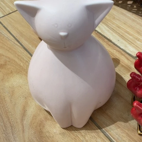 百合摆件摆件摆件摆件