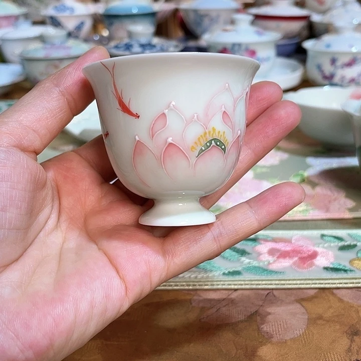 【闪购商品】哈哈哈哈哈哈哈