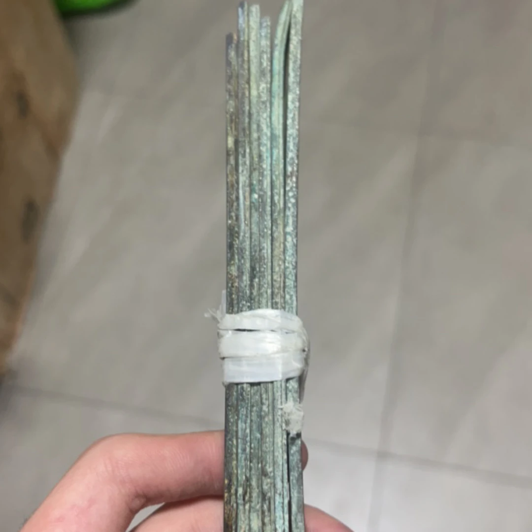 【贝勒府】摆件好物件（a01379）