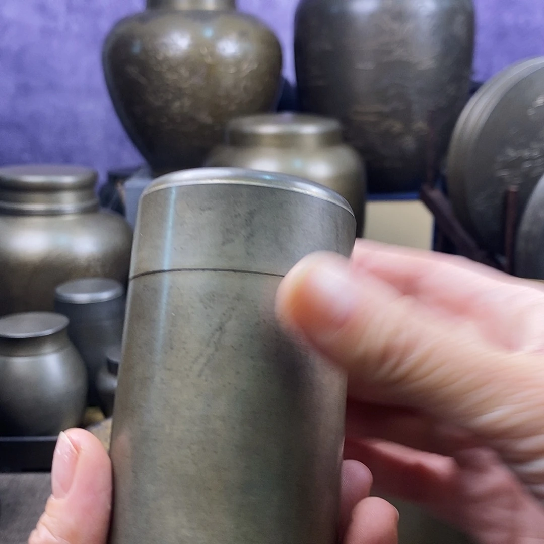 茶***生瓷片哈哈哈哈哈哈哈哈哈哈哈哈