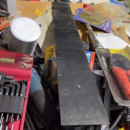 大哥看好下单闪电购