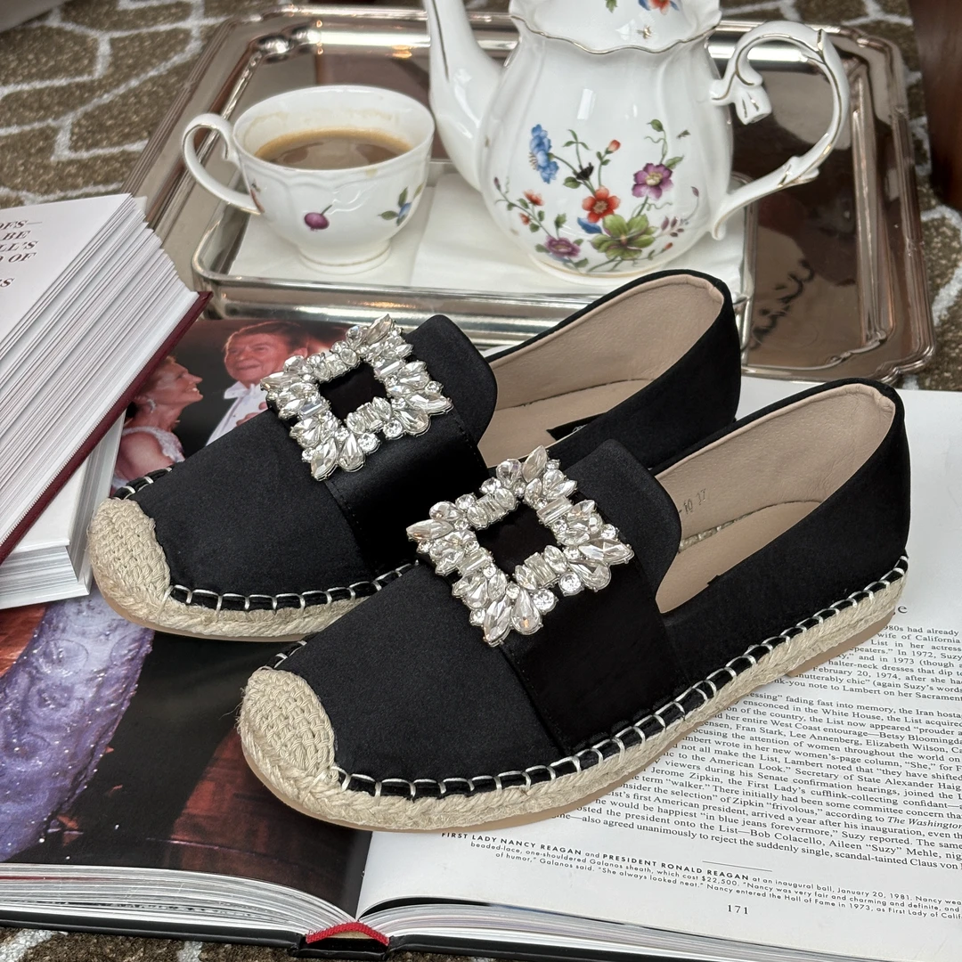 BLAVCPEON【原地踏步】时尚百搭潮流休闲鞋 X6520151S