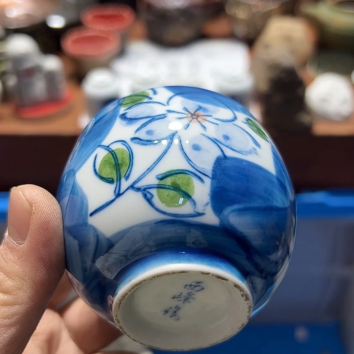 瓷片3333333333333333333