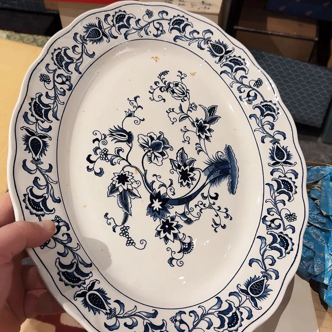 瓷器瓷器瓷器瓷器瓷器