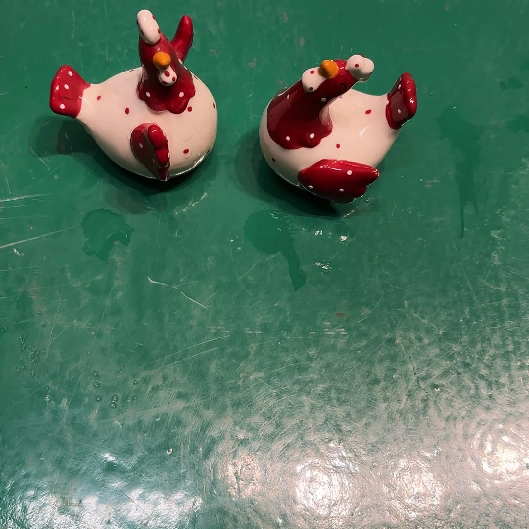 ?***林陶瓷艺术设计中心