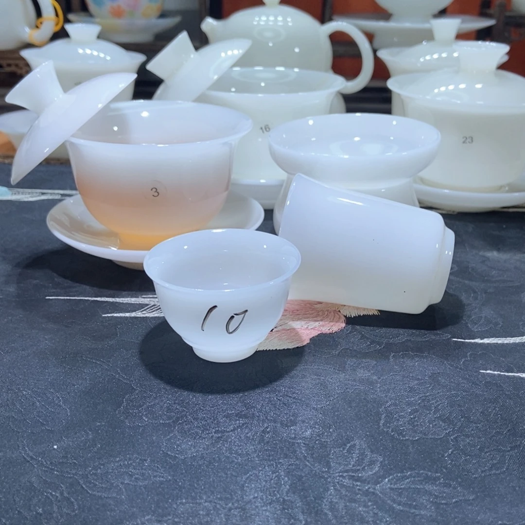 这些天在做哪种梦嘛哈哈笑哈