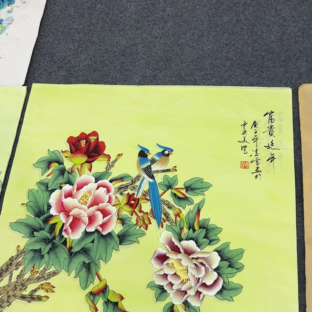 老哥们晚上好啊哈