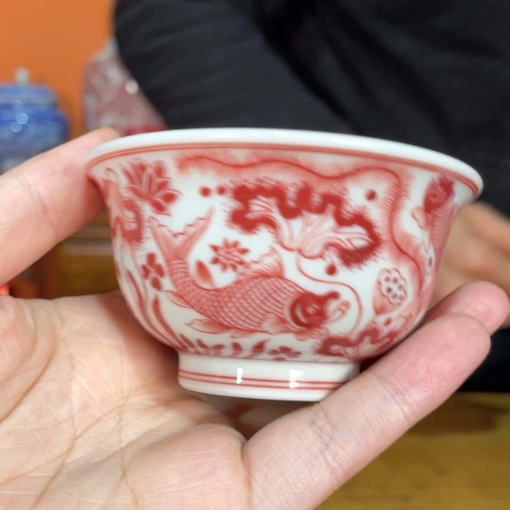 福利来啦，福利来啦杯