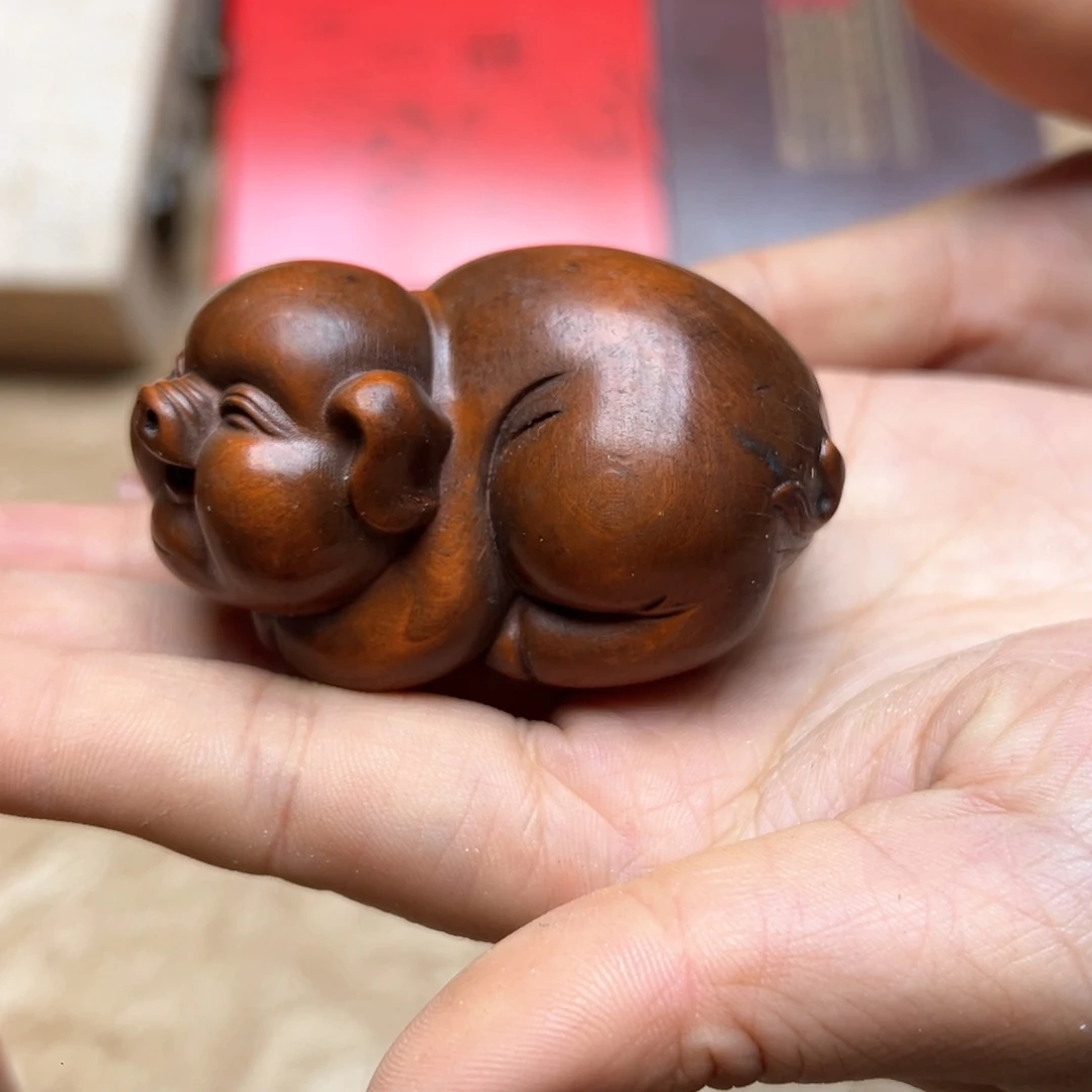 大叶紫檀（黑酸枝木类）