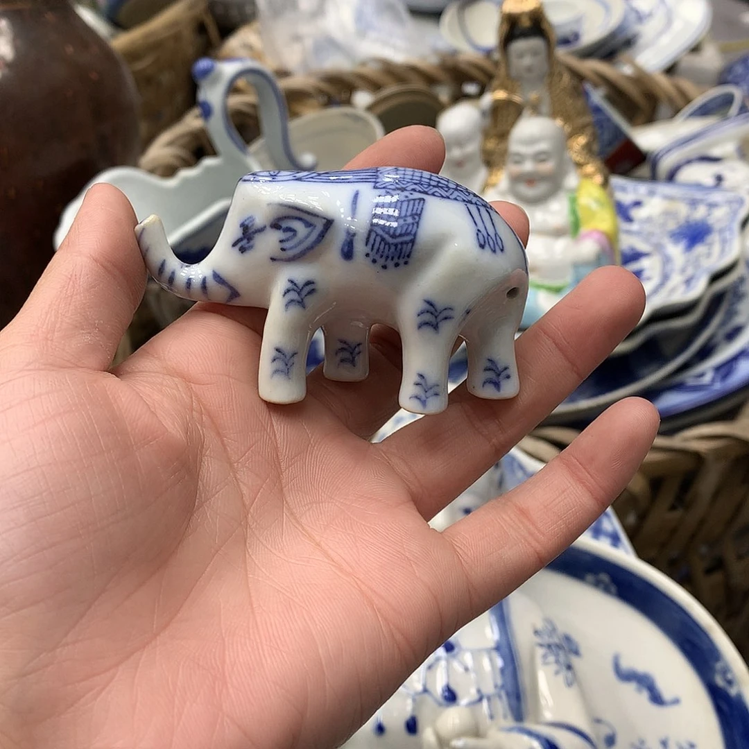 象222222222222222222222