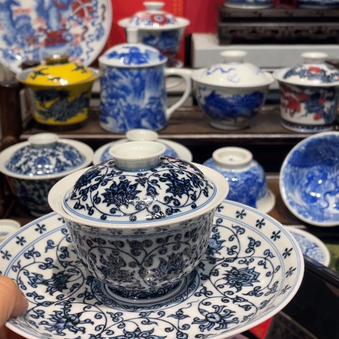 山***风两件套1111111