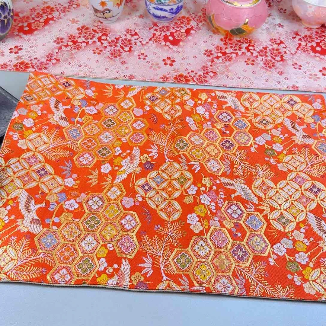 它家陶瓷太美啦！！！