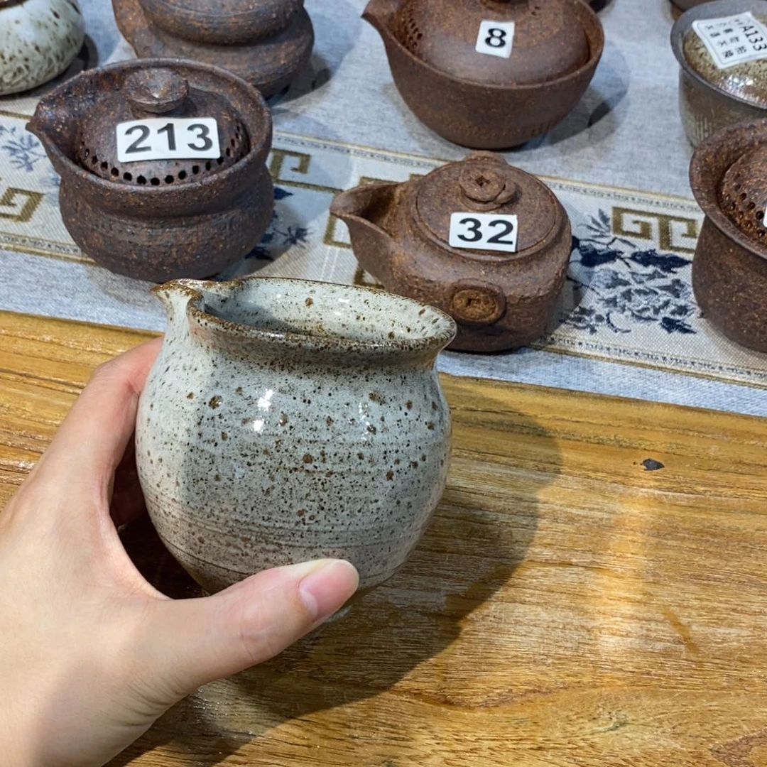 喜欢就拍介意勿拍